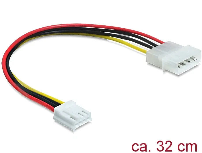 54cb6ea9b8c220_18289644_c33cd304