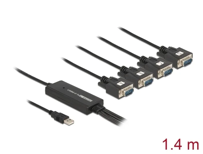 Delock_Adapter_USB_2_0_Typ-A_Stecker___4_x_Seriell_RS-232_Stecker__1_b9ce7d6e