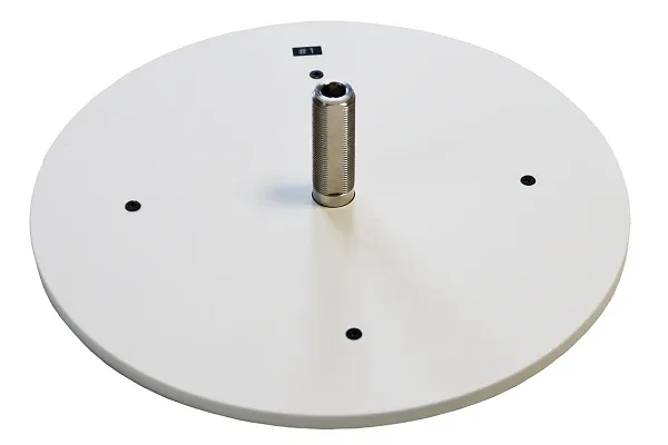 super-slim-deckenantenne-4_7744af16