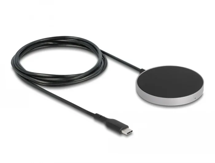 Delock_Wireless_Charger_mit_5_W___7_5_W___10_W___15_W_-_Induktives_Ladepad__2_4fea608b