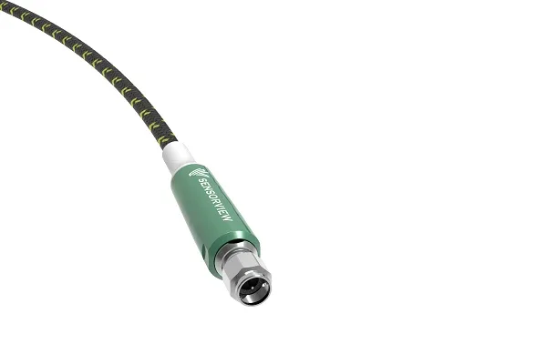 FTS_96226_mmWaveKabel_40GHZ_8F40WD_2_ebd27fef