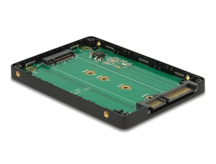 Delock_2_5____Konverter_SATA_22_Pin___M_2_mit_Geh__use__2_4de9a69c
