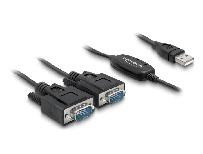 Delock_Adapter_USB_2_0_Typ-A___2_x_Seriell_DB9_RS-232__4