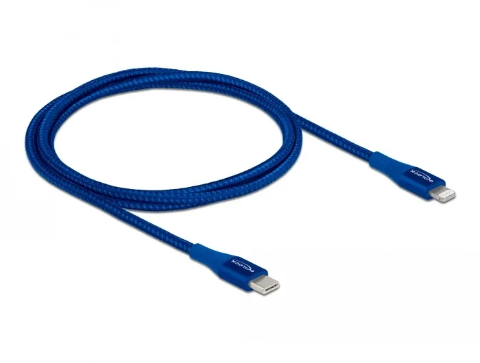 Delock_Daten-_und_Ladekabel_USB_Type-C____zu_Lightning____f__r_iPhone_____iPad____und_iPod____blau_1_m_MFi__2_cea0b982