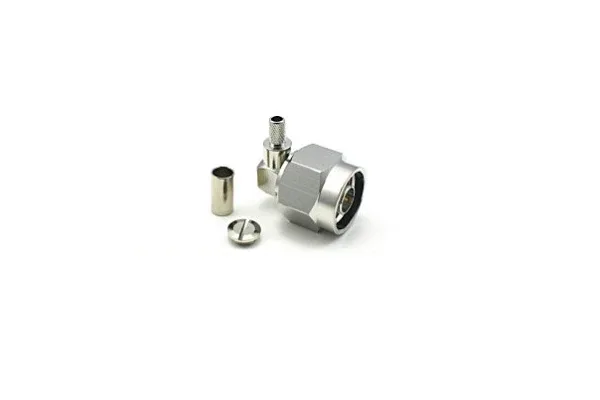 N-Winkel-Stecker_64447ac2