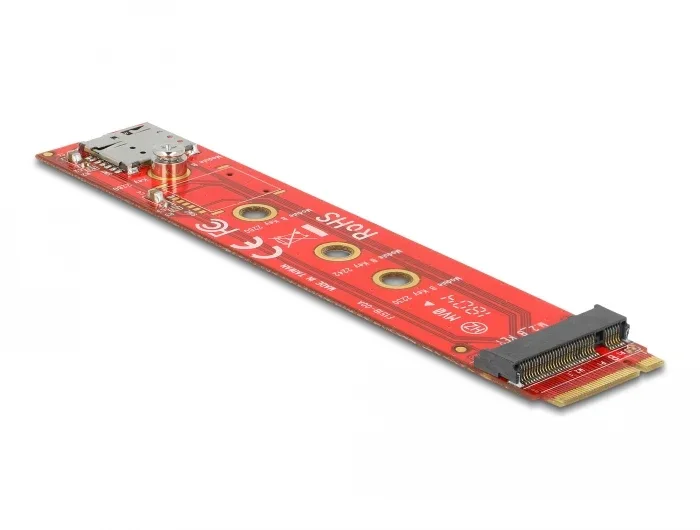 Delock_Adapter_M_2_Key_B_Stecker___M_2_Key_B_Slot_Portschoner___Nano_SIM_Slot__2_3a3e4052