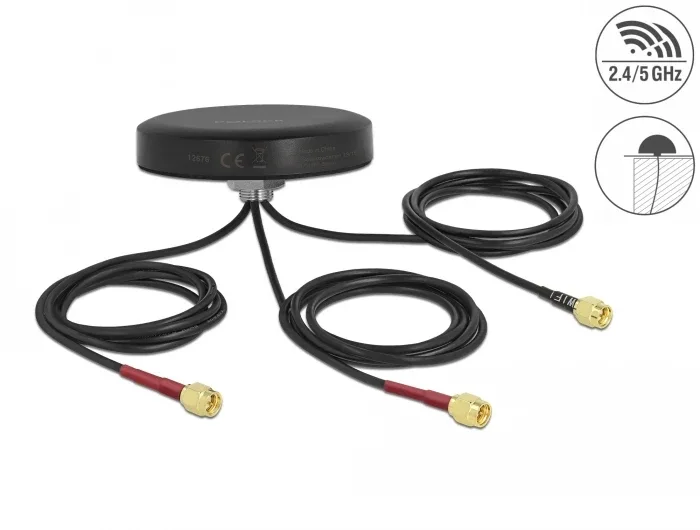 Delock_LTE_und_WLAN_Fahrzeugantenne__3_54901b08