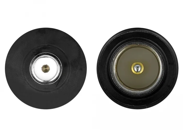 Delock_5G_LTE_Antenne_SMA_Stecker_0_-_3_dBi___4_a7edd30b