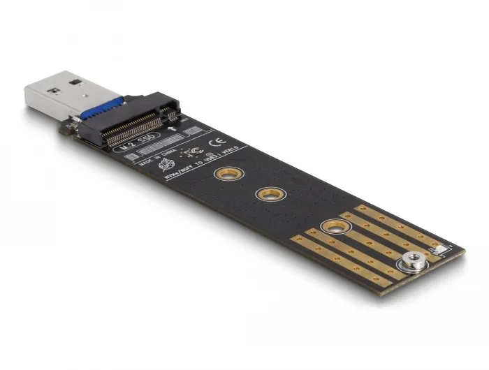 Delock_Combo_Konverter_f__r_M_2_NVMe_PCIe_oder_SATA_SSD_mit_USB_3_2_Gen_2__2_ef5d8f03
