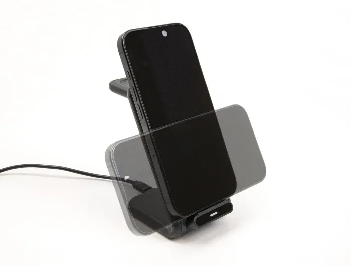 Delock_Wireless_Charger_3_in_1_mit_2_Ladespulen_5_W___5_W___15_W__6_9e0f356f