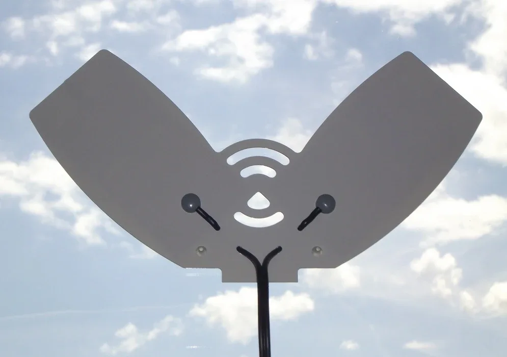 95825-N_LTE-MIMO-MOBIL-Antenne_4465_e9bc3b9c