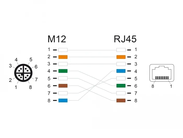 Delock_M12_Adapterkabel_X-kodiert_8_Pin_Stecker_zu_RJ45_Buchse_50_cm__4_e646094e