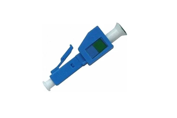 lwl-adapter_6c99ac6e
