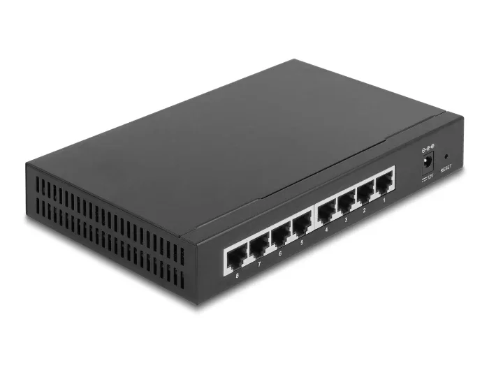 Delock_2_5_Gigabit_Ethernet_Switch_8_Port__5_46bd63e9
