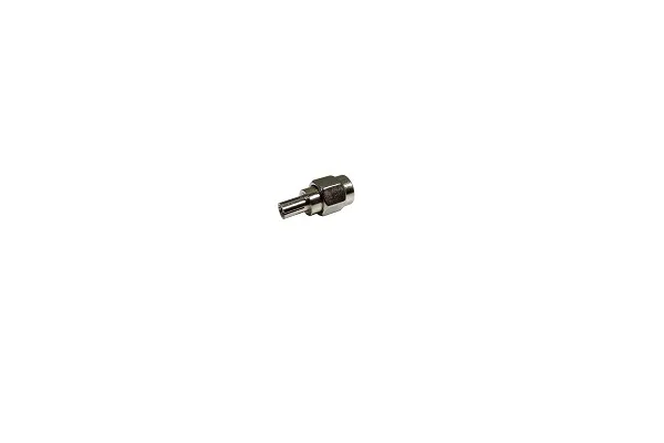 95934_Adapter-TS9-SMA-male_4752_9fbbacad