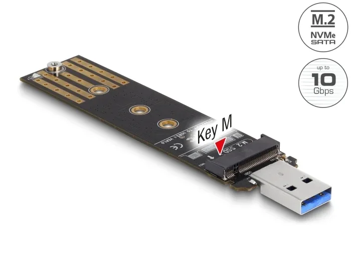 Delock_Combo_Konverter_f__r_M_2_NVMe_PCIe_oder_SATA_SSD_mit_USB_3_2_Gen_2__1_3ca39b07