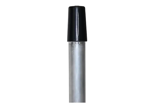 m2m-antenne-mit-gewindehuelse