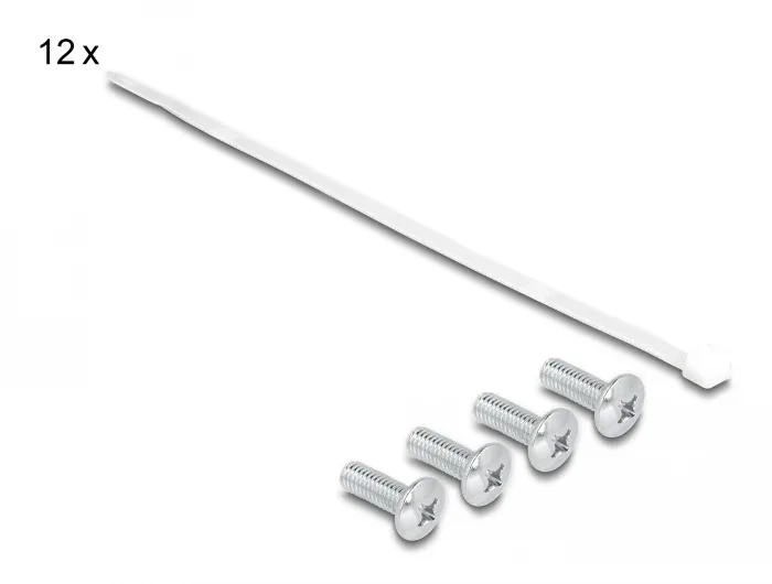 Delock_10____Keystone_Patchpanel_12_Port_mit_Entlastungsschiene_1_HE_grau__4_491cd670