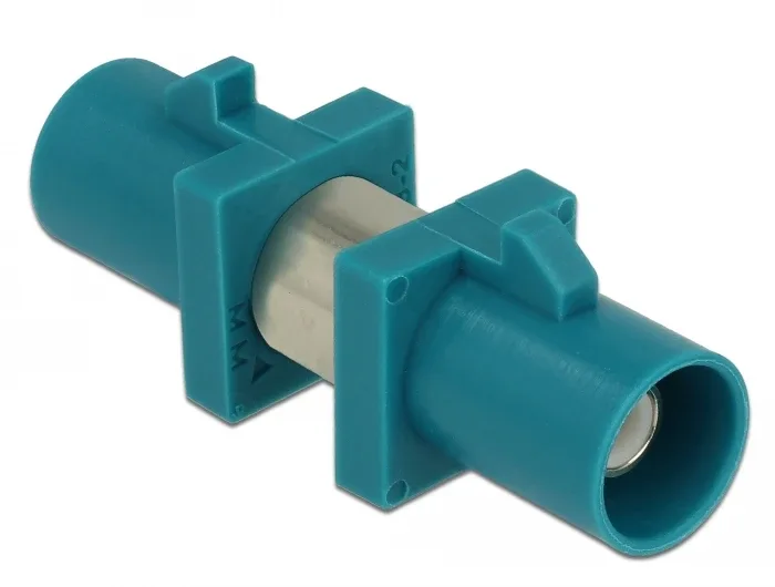 Delock_Adapter_FAKRA_Z_Stecker___FAKRA_Z_Stecker__2_8de0f4a6