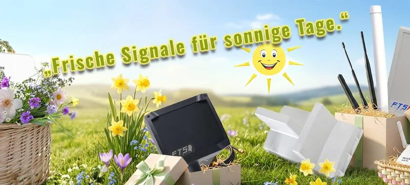 slider_start_mobile_(2)