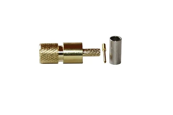 microdot-unf-10-32_seite_ecce8ce9