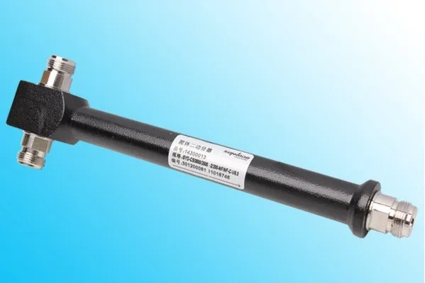 Splitter-fuer-Repeateranlagen_4670_7513c67b