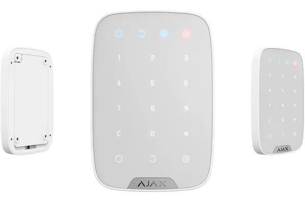 keypad-white-product1_a00a5858