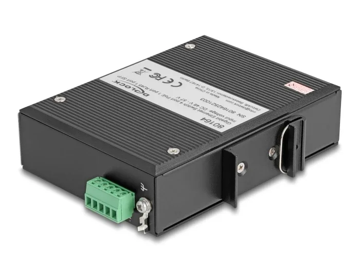 Delock_Industrie_Gigabit_Ethernet_Switch_4_Port_PoE_1_Port_RJ45_1_Port_SFP_f__r_Hutschiene__4_cfbc778d