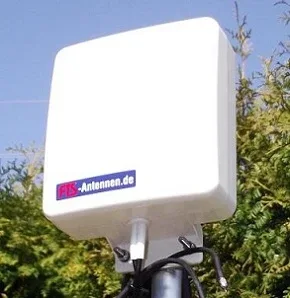 LTE-Antenne-WMM-7-27_4394_6e728118