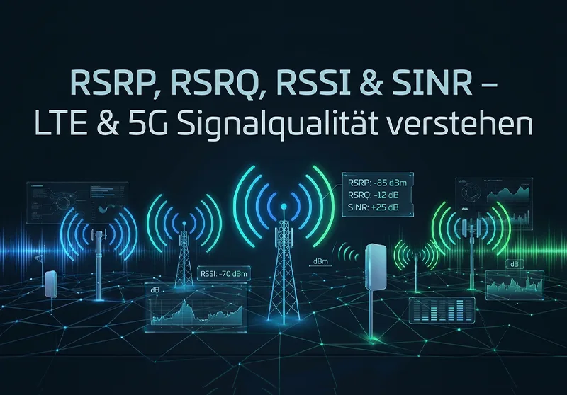 fts_LTE Signalstrke_und_Leistungen