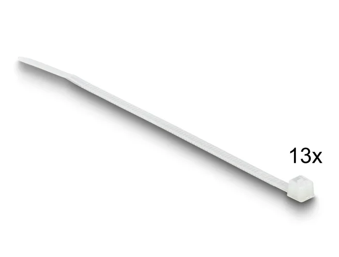 Delock_10____Patchpanel_12_Port_Cat_6_schwarz__4