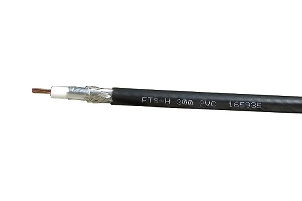 fts-h-300-kabel_42a294f3