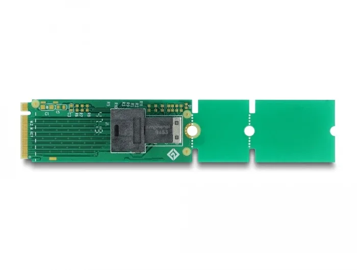 Delock_Adapter_M_2_Key_M_zu_SFF-8643_NVMe_22110___2280___2260__2_c01f265c