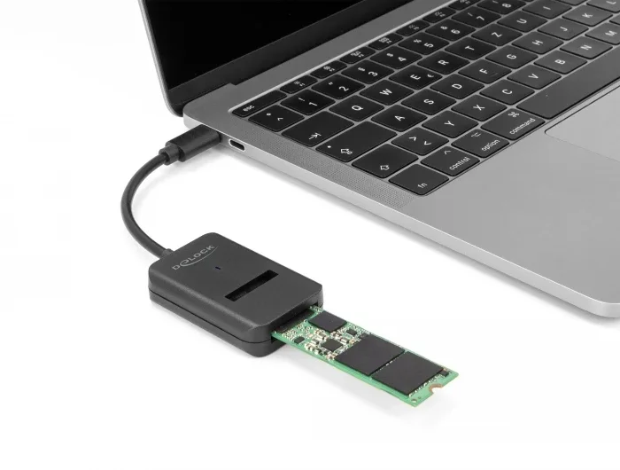 Delock_Combo_Konverter_f__r_M_2_NVMe_PCIe_oder_SATA_SSD_mit_USB_Type-C____10_Gbps__2_2b317530