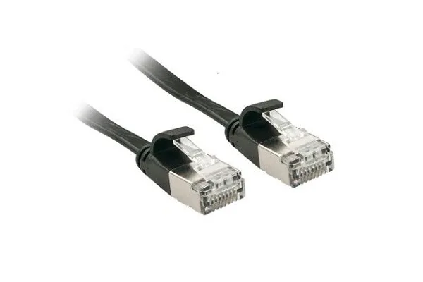 flachbandkabel_schwarz_26f170e4