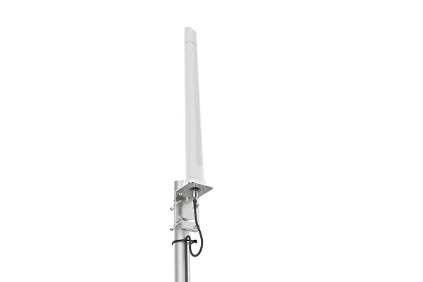 OMNI-A0292-V2-Rendering-assembly_fc29e1a7