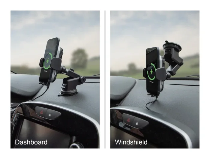 Delock_Wireless_Car_Charger_Smartphone_Halterung_mit_Ladefunktion_und_K__hlung_15_W_-_Qi__10_f3ce5210