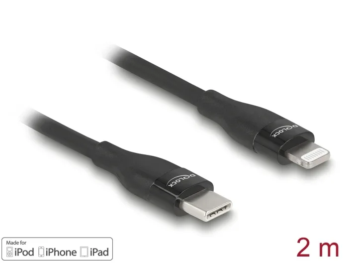 Delock_Daten-_und_Ladekabel_USB_Type-C____zu_Lightning____f__r_iPhone_____iPad____und_iPod____schwarz_2_m_MFi__1_9f26b200