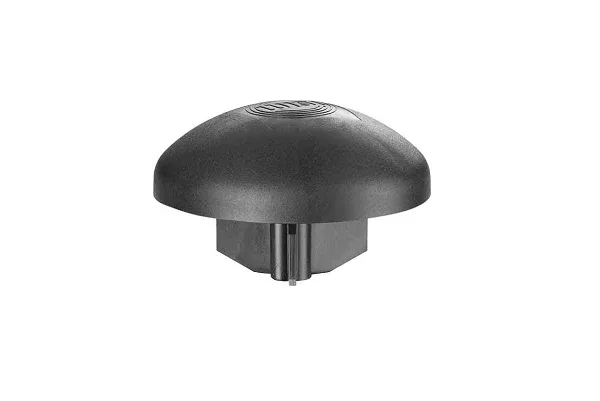 wisi-mastkappe_6a36c93f