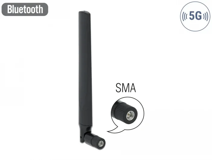 Delock_5G_LTE_Antenne_SMA_Stecker_-3_3_-_1_3_dBi_omnidirektional_mit_Kippgelenk_schwarz__1_eec78912