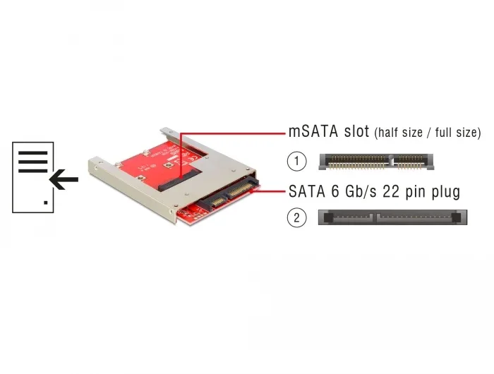 Delock_2_5____Konverter_SATA_22_Pin___1_x_mSATA_-_9_5_mm__2_24025dba