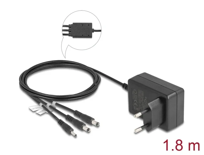 Delock_Externes_Netzteil_5_0_V___2_0_A___10_0_W_DC_3_5_x_1_35_mm__DC_5_5_x_2_1_mm__DC_5_5_x_2_5_mm__1_d19a0e88