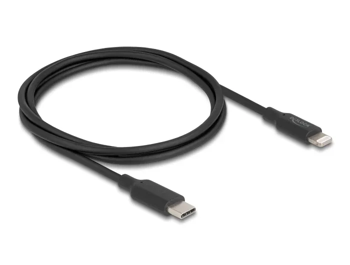 Delock_Slim_Daten-_und_Ladekabel_USB_Type-C____zu_Lightning____f__r_iPhone_____iPad_____iPod____schwarz_1_m_MFi__2_d7e76ec9