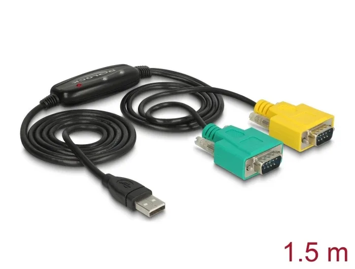 69806e69aed0e3_59861673_6c08f391
