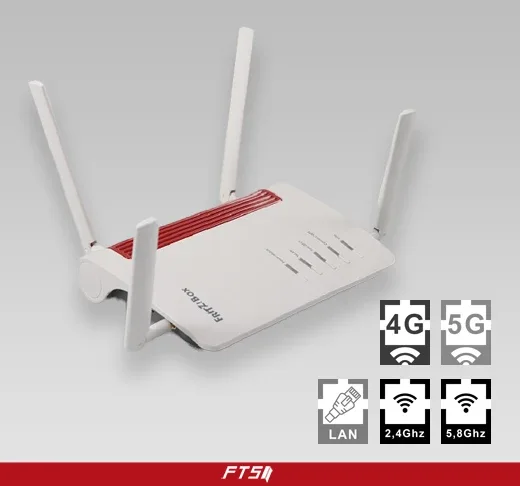 landingpage_avm_6850