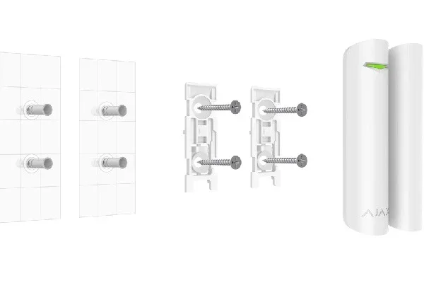 doorprotect-plus-white-wandinstallation_ca1b2459