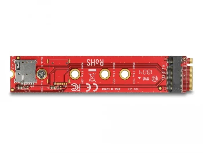 Delock_Adapter_M_2_Key_B_Stecker___M_2_Key_B_Slot_Portschoner___Nano_SIM_Slot__3_94f4056d