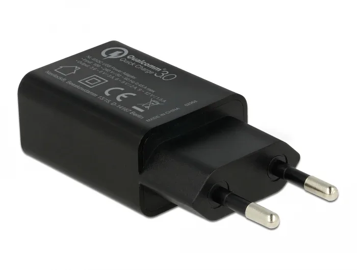 Navilock_Ladeger__t_1_x_USB_Typ_A_mit_Qualcomm___Quick_Charge____3_0_schwarz__3_4c4c5707