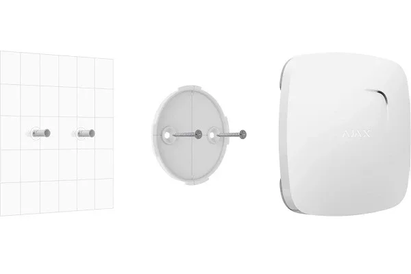 fireproduct-white-wandinstallation_ab80d9b4