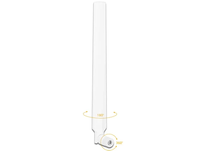 Delock_LTE_Antenne_SMA_Stecker_0_-_4_dBi_omnidirektional_drehbar_mit_Kippgelenk_wei____17_dc138438